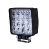 LED Arbetsbelysning 48W 12-24V ECE R10