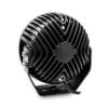 LED Extraljus 150W 9-36V