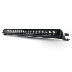 LED ramp 100W E-märk ,ECE R10, R112 -51cm