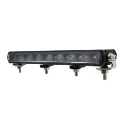 LED ramp Slim Edition 60W E-märkt 9-32V DC -34cm