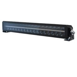 LED Ramper
