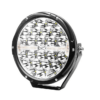 LED Extraljus 140W Positionsljus – Blixtljus