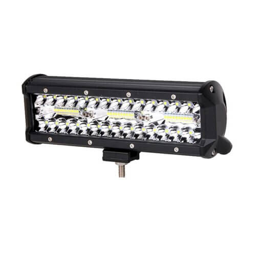 LED Arbetsbelysning 90 W 9-32V ECE R10
