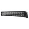 LED ramp 200W DRL E-märkt ECE R10-56cm