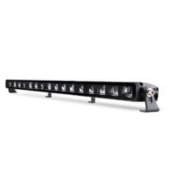 LED ramp Super Slim 160W E-märkt 9-32V DC -78cm
