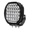 LED Extraljus 160W E-märkt, 9-36V DC ECE R112 R9