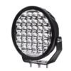 LED Extraljus 160W E-märkt, 9-36V DC ECE R112 R9