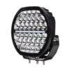 LED Extraljus 190W DRL , E-märkt ECE R112 R9