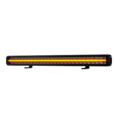 LED ramp 270W DRL E-märkt ECE R10-78cm