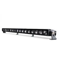 LED ramp Super Slim 200W E-märkt 9-32V DC -98cm