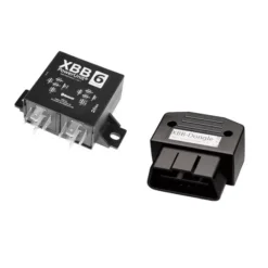 XBB Dongle & XBB PowerUnit