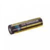 Nitecore NL1829LTP Li-ion 18650 Batteri Low Temp - 2900mAh, 3,6V, Max 8A