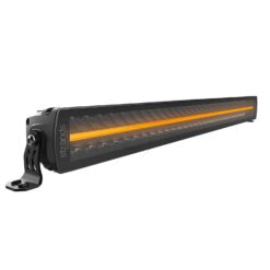 Strands Siberia DR32 LED-ramp 304W-81.7cm