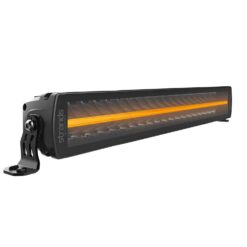 Strands Siberia DR22 LED-ramp 194W-57cm