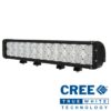 LED ramp Dualrow 240W (10W CREE XM-L) -50cm