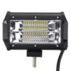 32W LED Arbetsbelysning 9-32V