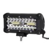 54W LED Arbetsbelysning 9-32V