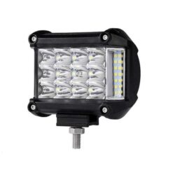 LED Arbetsbelysning 28W 9-30V