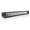 LED ramp onerow 200W E-märkt -57cm