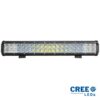 LED ramp 5D Cree 147W - 51cm