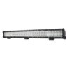 LED ramp 198W 5D Cree -71cm