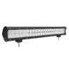 LED ramp 168W 5D Cree -58cm