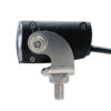 Extremt slimmad LED ramp  E-märkt 9-32V DC -51cm