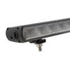 Extremt slimmad LED ramp  E-märkt 9-32V DC -51cm