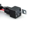 Relä kabelsats  DT Kontakt Plug & Play - 240W