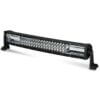 147W LED ramp Tripplerow curved -56.7cm