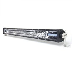 LED ramp 203W Tripplerow rak-82cm